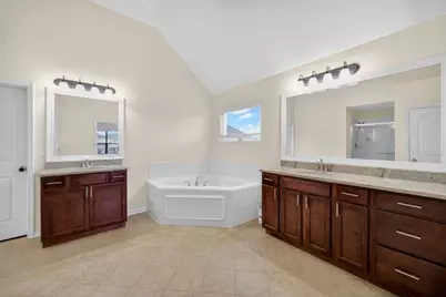 4231 Honey Locust Drive, Naperville, IL 60564 - Photo 39