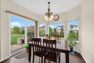 4231 Honey Locust Dr, Naperville, IL 60564 - Photo 25