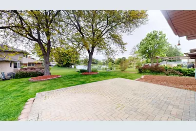15505 Orogrande Drive, Oak Forest, IL 60452 - Photo 27