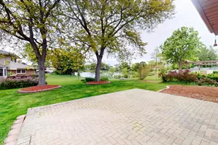 15505 Orogrande Dr, Oak Forest, IL 60452 - Photo 27
