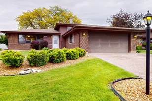 15505 Orogrande Dr, Oak Forest, IL 60452 - Photo 1