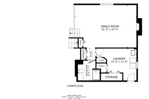 15505 Orogrande Dr, Oak Forest, IL 60452 - Photo 31