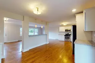 15505 Orogrande Dr, Oak Forest, IL 60452 - Photo 11
