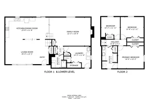 15505 Orogrande Dr, Oak Forest, IL 60452 - Photo 29