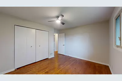 15505 Orogrande Drive, Oak Forest, IL 60452 - Photo 17