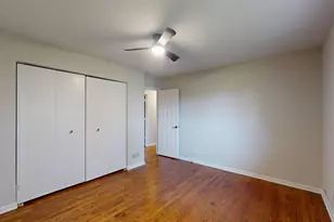 15505 Orogrande Dr, Oak Forest, IL 60452 - Photo 17