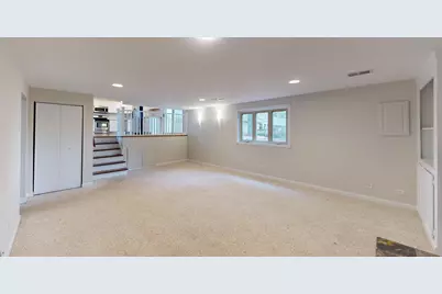 15505 Orogrande Drive, Oak Forest, IL 60452 - Photo 21