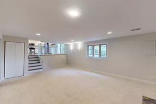 15505 Orogrande Dr, Oak Forest, IL 60452 - Photo 21