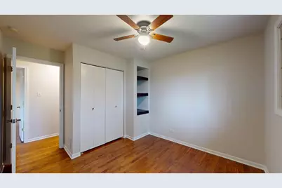 15505 Orogrande Drive, Oak Forest, IL 60452 - Photo 19