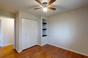 15505 Orogrande Dr, Oak Forest, IL 60452 - Photo 19