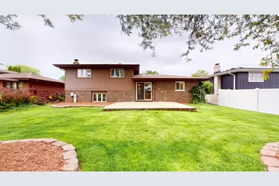 15505 Orogrande Drive, Oak Forest, IL 60452 - Photo 25