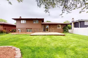 15505 Orogrande Dr, Oak Forest, IL 60452 - Photo 25