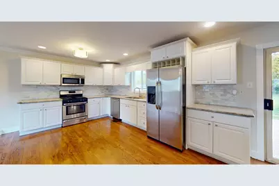 15505 Orogrande Drive, Oak Forest, IL 60452 - Photo 9