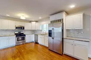 15505 Orogrande Dr, Oak Forest, IL 60452 - Photo 9