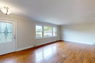 15505 Orogrande Dr, Oak Forest, IL 60452 - Photo 3