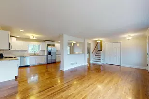 15505 Orogrande Dr, Oak Forest, IL 60452 - Photo 5