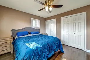 615 N Prospect Manor Ave, Mount Prospect, IL 60056 - Photo 15