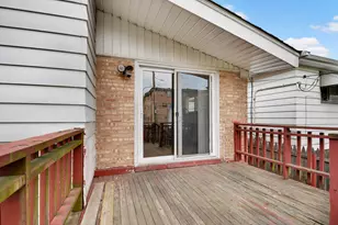 13059 Honore St, Blue Island, IL 60406 - Photo 19