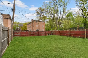 13059 Honore St, Blue Island, IL 60406 - Photo 21