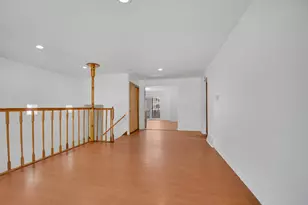 13059 Honore St, Blue Island, IL 60406 - Photo 5