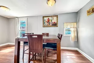 311 Ryerson Ave, Elgin, IL 60123 - Photo 3