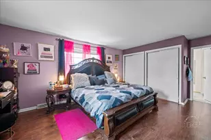 1359 Carol Pl, Montgomery, IL 60538 - Photo 13