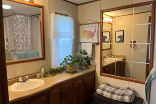 408 E Wood Ln, Belvidere, IL 61008 - Photo 7