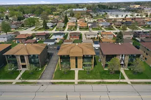 4854 W 122nd St, Alsip, IL 60803 - Photo 21