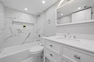 4854 W 122nd St, Alsip, IL 60803 - Photo 11