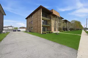 4854 W 122nd St, Alsip, IL 60803 - Photo 3