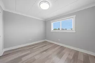 4854 W 122nd St, Alsip, IL 60803 - Photo 15