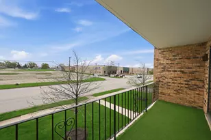4854 W 122nd St, Alsip, IL 60803 - Photo 19