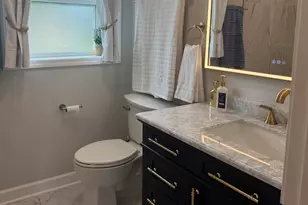 860 S 10th Ave, La Grange, IL 60525 - Photo 19