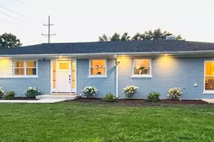 860 S 10th Ave, La Grange, IL 60525 - Photo 21