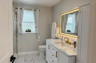 860 S 10th Ave, La Grange, IL 60525 - Photo 15
