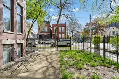 1934 W Thomas Street #2, Chicago, IL 60622 - Photo 17
