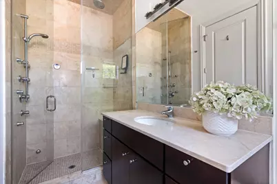 1934 W Thomas Street #2, Chicago, IL 60622 - Photo 13