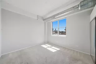 950 W Monroe St, Chicago, IL 60607 - Photo 15