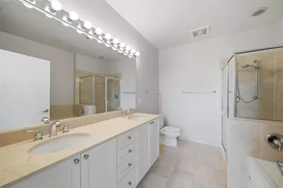 950 W Monroe Street #710, Chicago, IL 60607 - Photo 19