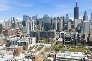 950 W Monroe St, Chicago, IL 60607 - Photo 3