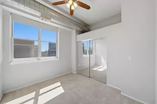 950 W Monroe St, Chicago, IL 60607 - Photo 17