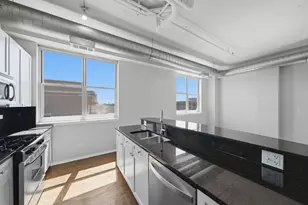 950 W Monroe St, Chicago, IL 60607 - Photo 11