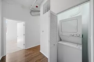 950 W Monroe St, Chicago, IL 60607 - Photo 13