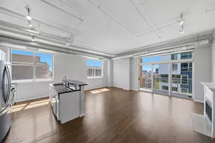 950 W Monroe St, Chicago, IL 60607 - Photo 5