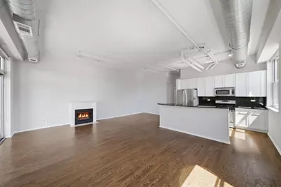 950 W Monroe Street #710, Chicago, IL 60607 - Photo 7
