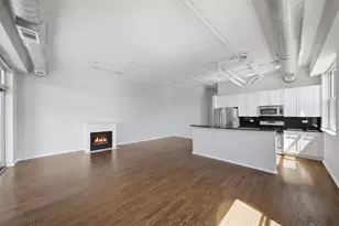 950 W Monroe St, Chicago, IL 60607 - Photo 7