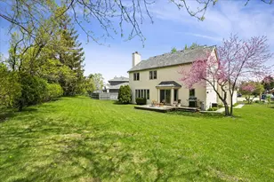 17723 W Dawn Ct, Gurnee, IL 60031 - Photo 25