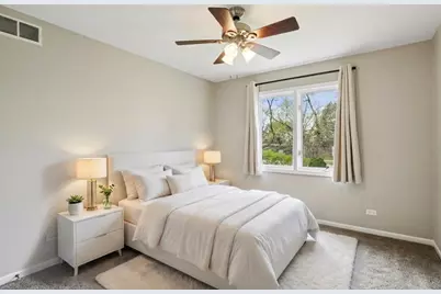 17723 W Dawn Court, Gurnee, IL 60031 - Photo 21