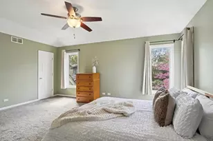 17723 W Dawn Ct, Gurnee, IL 60031 - Photo 15