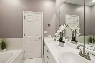 17723 W Dawn Ct, Gurnee, IL 60031 - Photo 17